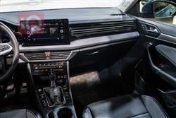 فولكسفاغن جيتا